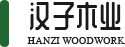 开云官方体育app官网-开云（中国）