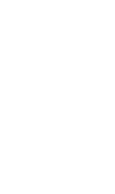 开云官方体育app官网-开云（中国）