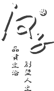 开云官方体育app官网-开云（中国）
