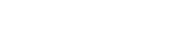 北京吕浩私人定制旅行有限公司